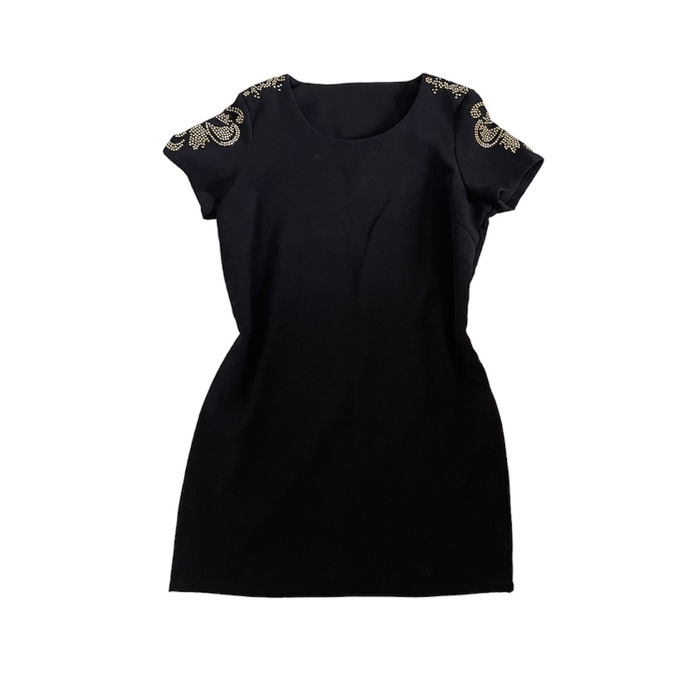 Vero Moda Dress